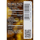 Best Maid Pickles - 9-Item Assortment Of Dill, Sweet, Bread & Butter, Okra, And Specialty - 3 Or 6 Packs (3 Pack, Bread & Butter