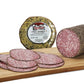 Generic Deluxe Charcuterie Board - Summer Sausage, Salami, Cheese - 40 oz Gift Set