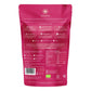 Aduna Organic Hibiscus Powder | Hibiscus Flower Powder for Hair, Skin & Gut Health | 9.7oz