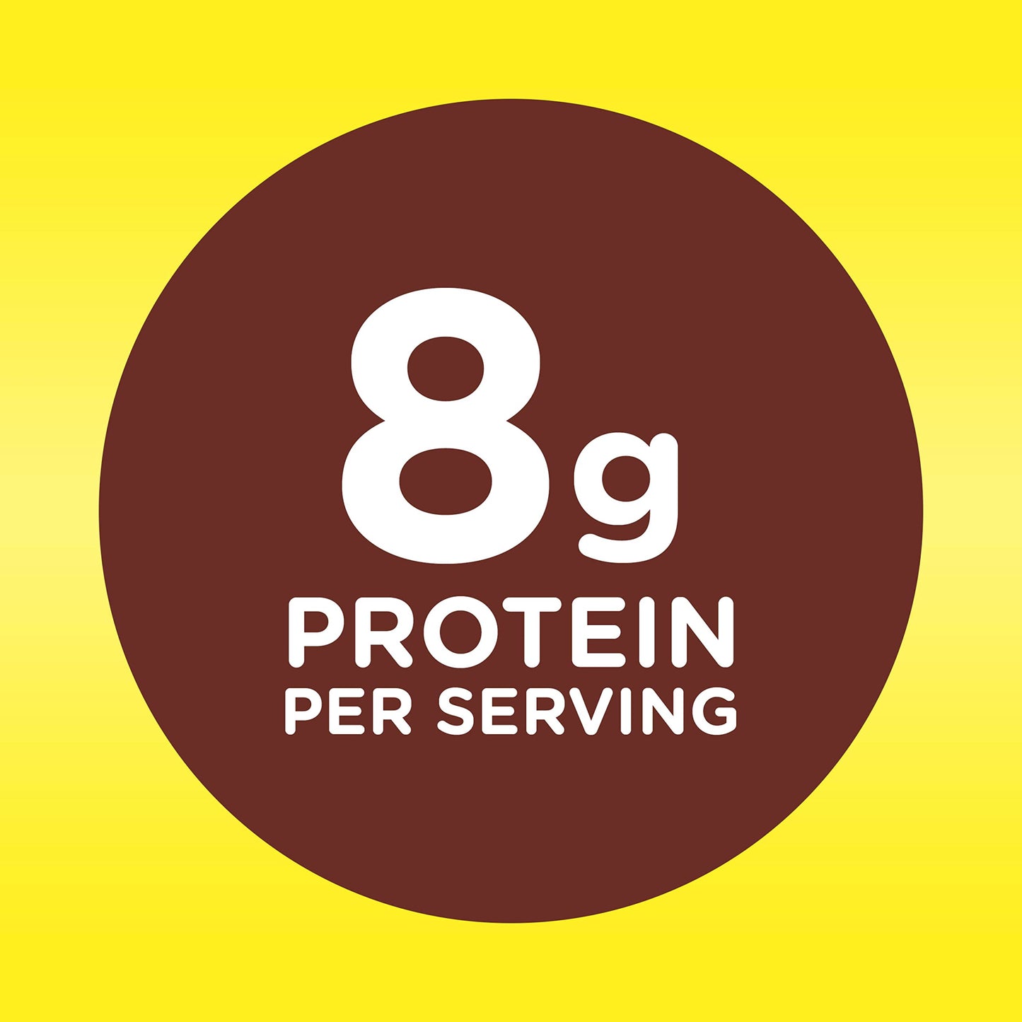 Nesquik Chocolate Lowfat Milk Ready to Drink 12 Pack of 8 fl oz