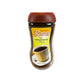 Kaffree Roma Plant-Based Original Coffee, Non-GMO, 7.05 oz, Pack of 4