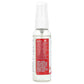 Aura Cacia MIST KIDS UPLIFTING Essential Oil, 1 Ounce (Pack of 1)