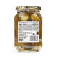365 by Whole Foods Market, Organic Baby Dill Pickles, 16 Fl Oz