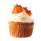 Flavor Delights By Angel Specialty Products: Flavored Powder Bakery Mix > Passion Fruit, Pistachio, Pumpkin Pie, Blueberry, Lemo