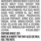 Ball Park White Hot Dog Buns, 8 Count, Hot Dog Buns, 14 Oz Bag
