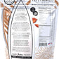 Pili Hunters Raw Cacao Pili Nuts - Vegan Keto Snack - Gluten Free - 16 oz Bag