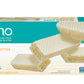 Glutino Gluten Free Wafers, Lemon Flavor, 7.1 oz