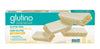 Glutino Gluten Free Wafers, Lemon Flavor, 7.1 oz