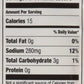 McCormick ENCHILADA Sauce Mix 1.5oz (3 Packets)