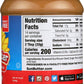 Sunbutter Creamy Sunflower Seed Spread, 16 Oz Plastic Jars (Pack Of 3)