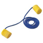 Aearo Corded Foam Earplugs