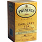 Twining Tea Tea Dcf Earl Grey3