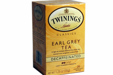 Twining Tea Tea Dcf Earl Grey3