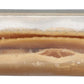 GUSTO Calabrese and Asiago Snack Pack, 2 OZ