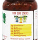 Green Mountain Gringo Mild Salsa, 16 Oz