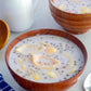 Authentic Flavor With Thai Coconut Milk Cream Powder: Enhancing Cooking, Baking, Beverages, And Desserts. Elevate Sauces, Dressi