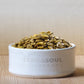 Terrasoul Superfoods Organic Pumpkin Seeds, Raw, Unsalted, 4 Lbs