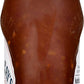 Sweet Baby Rays, Wing Sauce & Glaze, Sweet Red Chili, 16oz Bottle (Pack of 3)