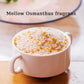 Sweet Scented Osmanthus And Nuts Lotus Root Soup