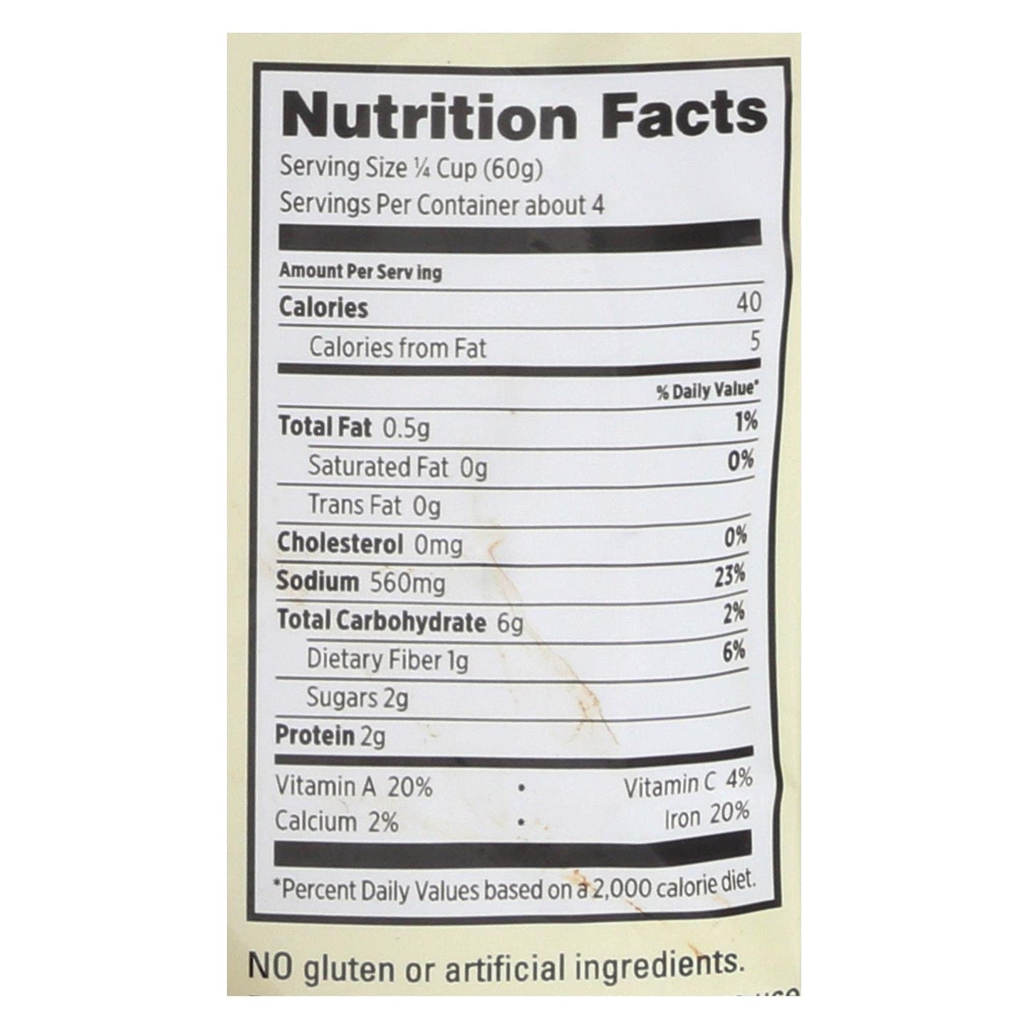 Red Fork Seasoning Sauce, Sunday Pot Roast, 8 Ounce (Pack Of 6)