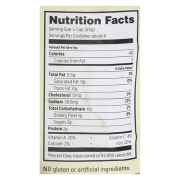 Red Fork Seasoning Sauce, Sunday Pot Roast, 8 Ounce (Pack Of 6)