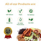 Spice Magic Garam Masala Powder 3.5Oz (100G) | Indian Spice Blend | 100% All-Natural, Salt-Free, Vegan, Non-Gmo