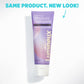 Lumineux Sensitivity Toothpaste - Fluoride Free, Certified Non-Toxic - No Artificial Flavors, Colors, Sls Free, Dentist Formulat