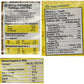 Uvelka Buckwheat Groats 800 Gram, Pack Of 4