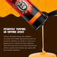 Trejo'S Tacos Hot Honey | Sweet And Spicy Honey Hot Sauce | Infused With Chili Pepper Extract | Great For Topping Or Dipping Sau