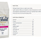 SCHUIL Whole Bean Coffee, Premium Roasted Artisan Coffee, Smooth & Full Bodied, 12 oz Bag, Michigan Sweet Cherry