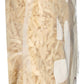 365 by Whole Foods Market, Organic Long Grain Brown Rice, 32 Ounce