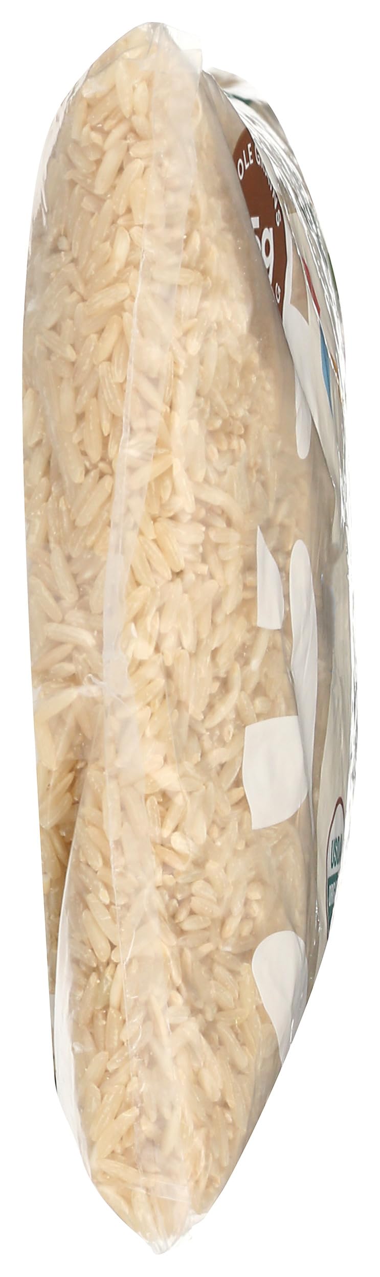 365 by Whole Foods Market, Organic Long Grain Brown Rice, 32 Ounce