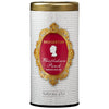 The Republic Of Tea - Bridgerton Whistledown Punch, Hibiscus Iced Tea, 6 Large Pouches