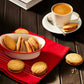 Arnotts Assorted Cream Biscuits 500g