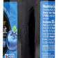 Polaner All Fruit With Fiber Blueberry Spreadable Fruit 10 Oz