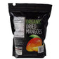 Generic Organic Dried Mango, 40 oz, Healthy Snack, No Additives