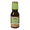 Kikkoman Sauce Stir-Fry, 12.1 oz