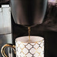 Westrock Coffee Company, East African Blend, Single Serve Coffee Cup, Medium-Dark Roast (80)