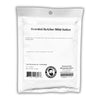 Bearded Butchers Mild Italian Seasoning, 8 oz - Seasons Up to 25 lbs of Meat - Classic Blend with Fennel, Paprika & Garlic - Per