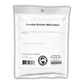 Bearded Butchers Mild Italian Seasoning , Case of 24 (8 oz) - Seasons Up to 25 lbs of Meat - Classic Blend with Fennel, Paprika 