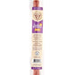 Mission Meats Turkey Sticks, 100% Free Range Turkey Jerky, Zero Sugar, Delicious Healthy Snacks, 9g Protein, Individually Wrappe
