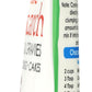 Let'S Do Organics Cornstarch - Organic - 6 Oz - Case Of 6(D0102Hh3Hmg.)