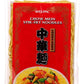 Welpac Chow Mein Stir-Fry Noodles, 6 Ounce (Pack Of 12)