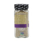 The Spice Hunter Lemon Grass, Leaves, 0.45-Ounce Jar