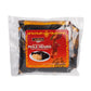 Mole Negro, La Tradici  n, Authentic Mexican Mole Sauce, Black Mole Paste, Mexican Gourmet Artisanal Product (17.6 Oz)