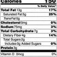 Struesli Organic Cacao Coffee Granola - Keto, Paleo, Gluten-Free, 32 Ounce