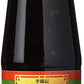 Lee Kum Kee Vegetarian Stir-fry Sauce, 18-Ounce Bottle (Pack of 2)