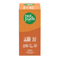 nutpods Pumpkin Spice Creamer - Unsweetened Dairy-Free, Vegan, 11.2 Fl Oz (Pack of 3), Gluten Free, Non-GMO, Kosher