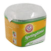 Arm  Hammer Ah8300Spt 45Oz Gel Air Freshener, Springtime, 1 Pack