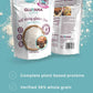 Self-Rising Gluten-Free Baking Flour